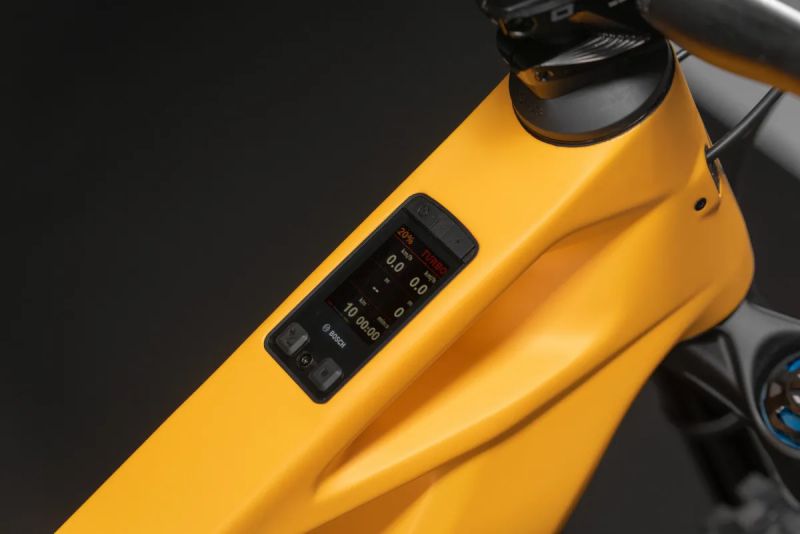 Nabízím nové špičkové elektrokolo Mondraker Crafty RR S 2026 "L"