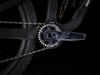 TREK Slash 9.8 GX AXS Gen 5, vel. XL, nové kolo 