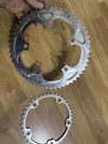 Shimano