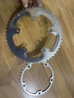 Shimano