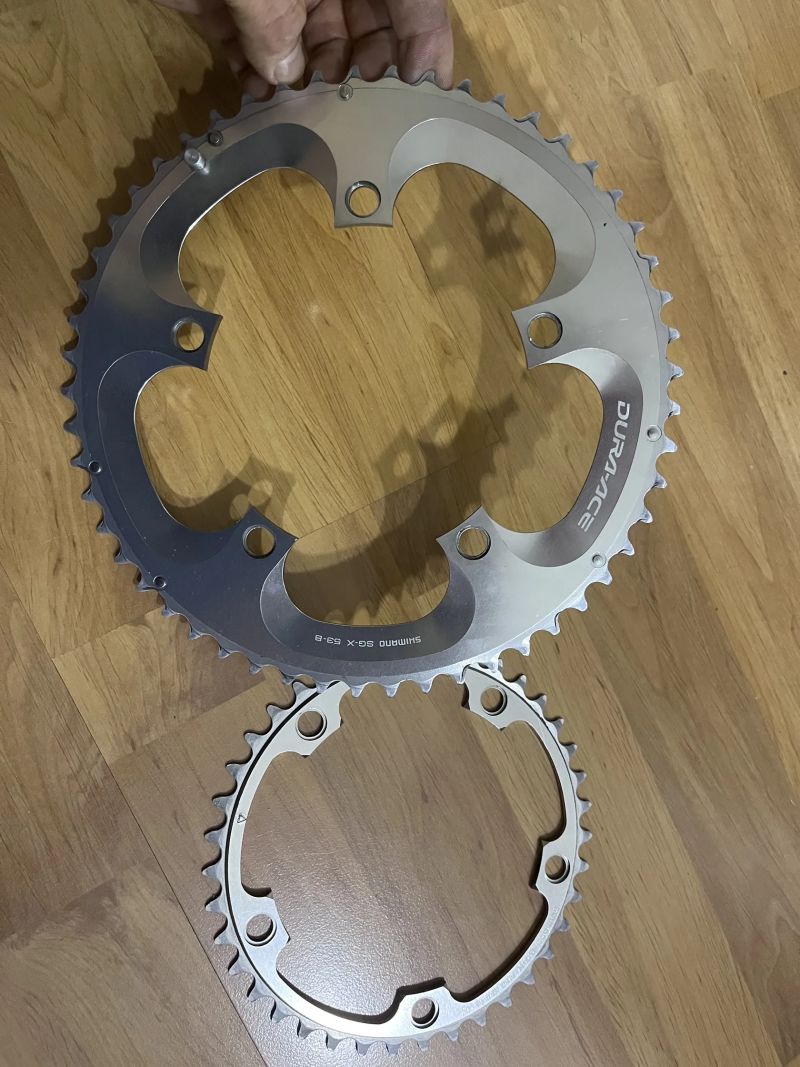 Shimano