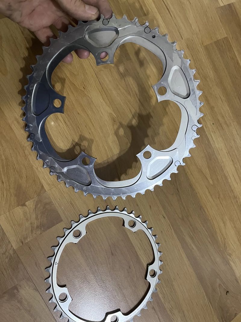 Shimano