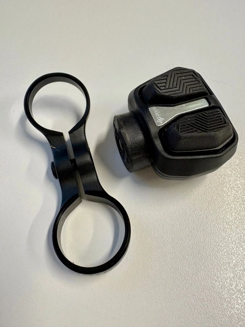 Sram POD ULTIMATE
