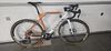 Canyon Inflite CF SL