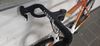 Canyon Inflite CF SL