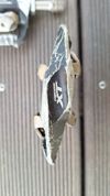 Shimano SPD Deore XT