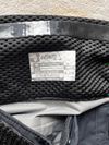 Leatt MTB HydraDri 5.0 All-Mtn nepromokavé kalhoty na kolo cyklo