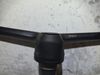 Canyon CR Cockpit Rise
