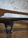 Canyon CR Cockpit Rise