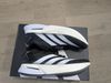 Adidas boston 13