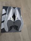 Adidas boston 13