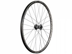 Karbonová kola BONTRAGER Kovee Elite 23 TLR Boost 29" - pár, nové
