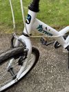 Btwin