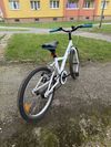 Btwin