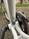 Btwin