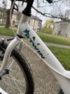 Btwin