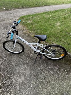 Btwin