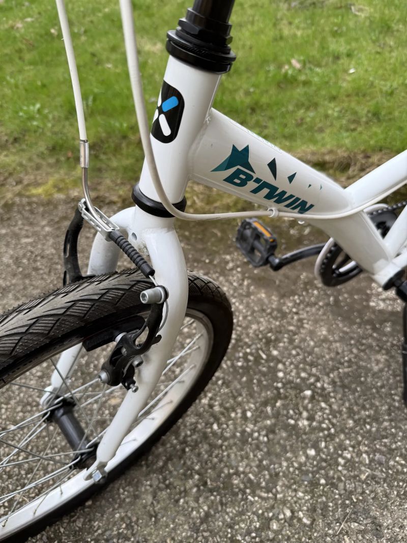 Btwin