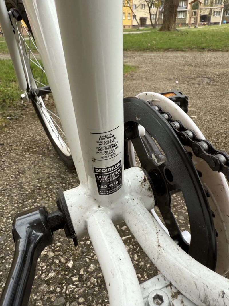 Btwin