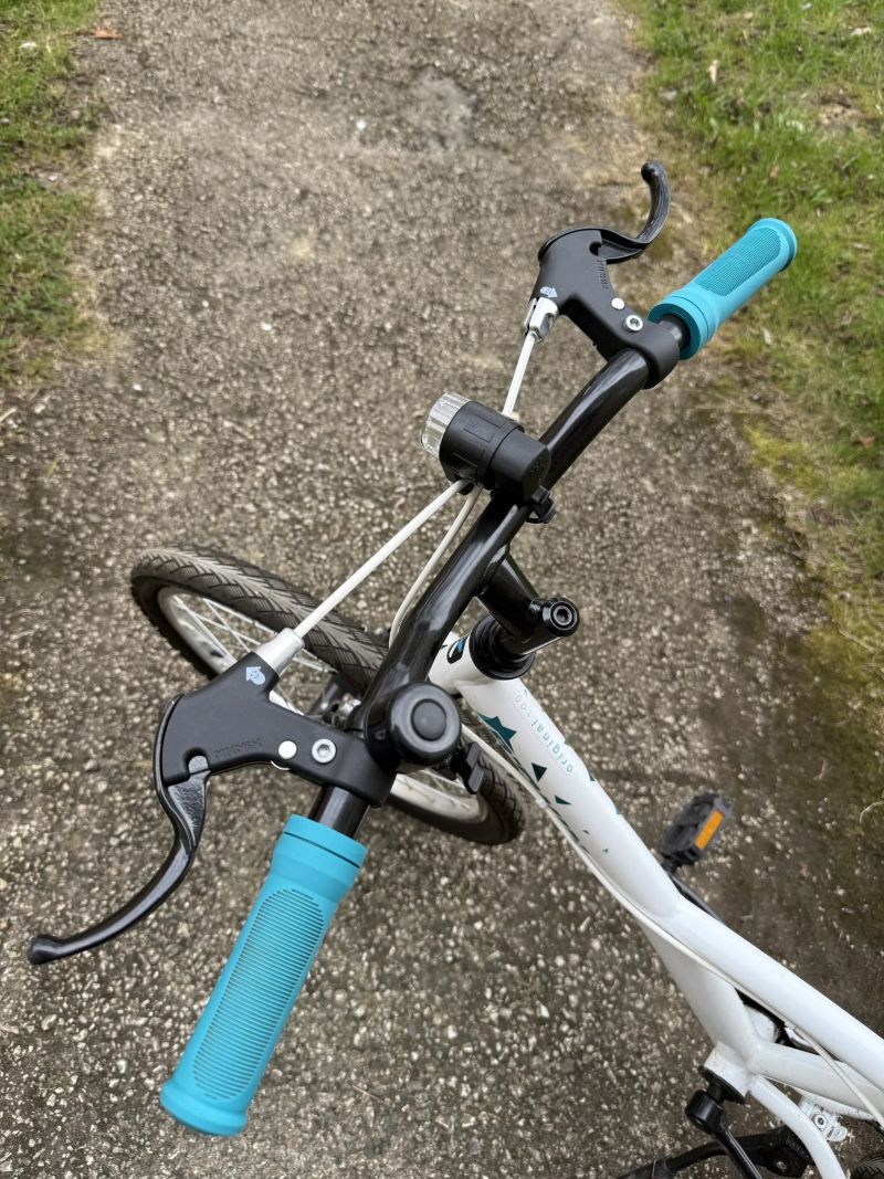 Btwin
