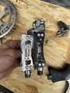 Retro Shimano Dura ace 7810
