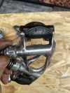 Retro Shimano Dura ace 7810
