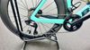 Bianchi Oltre Comp, Di2, wattmetr, Newmen