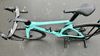 Bianchi Oltre Comp, Di2, wattmetr, Newmen