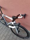 Focus Focus Izalco Max 9.8