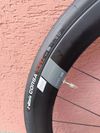 Focus Focus Izalco Max 9.8