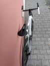 Focus Focus Izalco Max 9.8