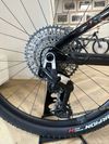 BH Lynx race 8.5