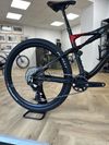 BH Lynx race 8.5