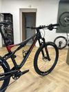 BH Lynx race 8.5