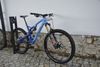 Enduro kolo KOBA (swiss) Trailtool 160mm L - XT FOX Karbon 