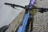 Enduro kolo KOBA (swiss) Trailtool 160mm L - XT FOX Karbon 