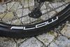 Enduro kolo KOBA (swiss) Trailtool 160mm L - XT FOX Karbon 
