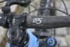 Enduro kolo KOBA (swiss) Trailtool 160mm L - XT FOX Karbon 