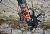 Enduro kolo KOBA (swiss) Trailtool 160mm L - XT FOX Karbon 