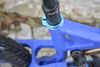Enduro kolo KOBA (swiss) Trailtool 160mm L - XT FOX Karbon 