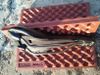 Ergon SM Pro Men S/M