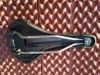Ergon SM Pro Men S/M