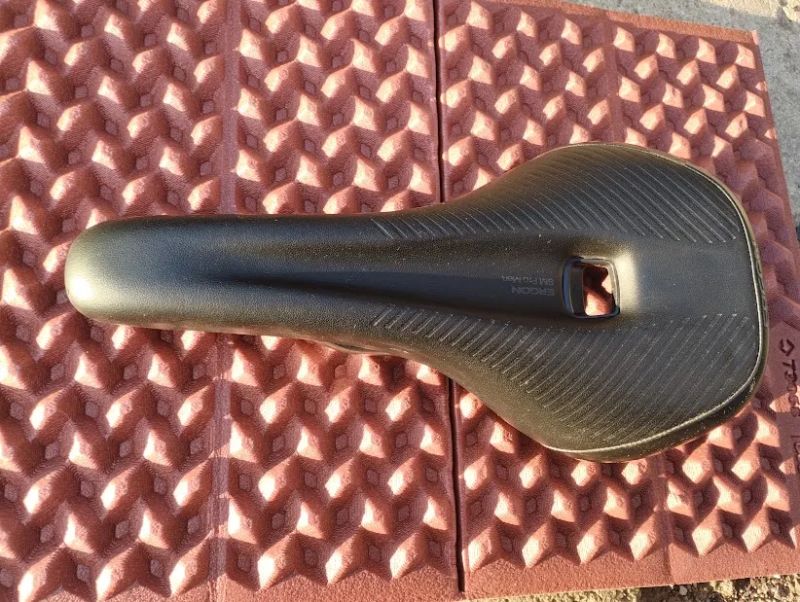 Ergon SM Pro Men S/M
