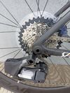 Specialized Tarmac SL8 Pro - SRAM Force eTap AXS