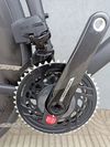 Specialized Tarmac SL8 Pro - SRAM Force eTap AXS