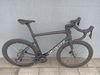 Specialized Tarmac SL8 Pro - SRAM Force eTap AXS