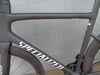 Specialized Tarmac SL8 Pro - SRAM Force eTap AXS