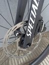 Specialized Tarmac SL8 Pro - SRAM Force eTap AXS