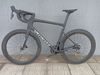Specialized Tarmac SL8 Pro - SRAM Force eTap AXS