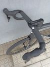 Specialized Tarmac SL8 Pro - SRAM Force eTap AXS